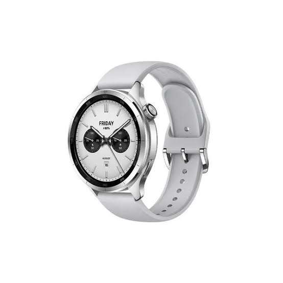 Xiaomi Watch S4 Price in Kenya- LinkPhones Center 